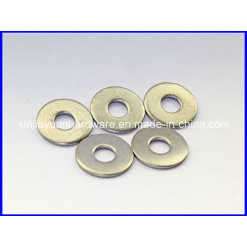 Flat Washer with High Quality